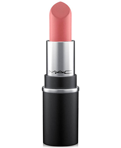 Rouge à lèvre MAC 1.77 ml